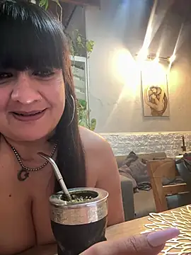 Sensualmente333 live webcam