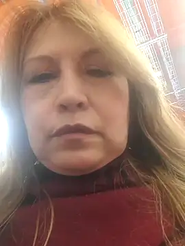 Kazsandraa live webcam