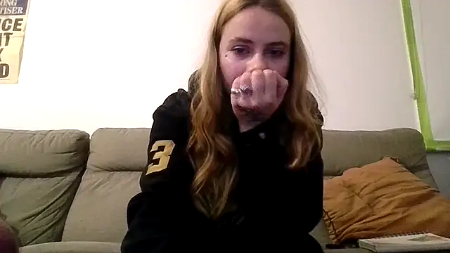 biggnipz live webcam