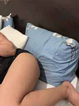 Maya_mimi live webcam