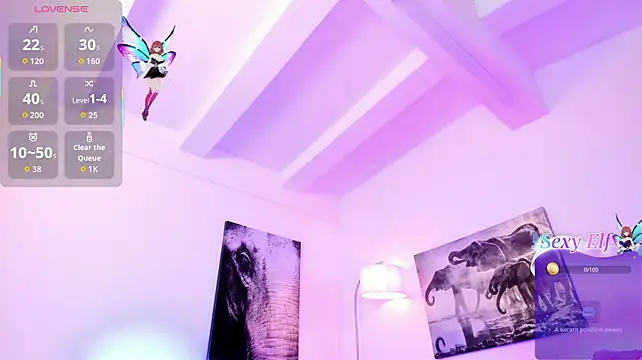 nattashaa7 live webcam