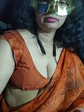 sesiteluguammayi live webcam