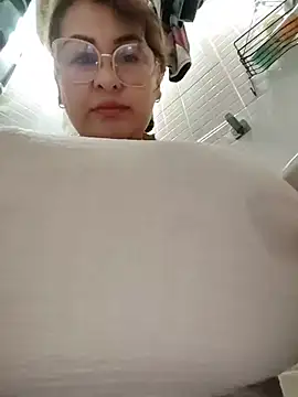 AlexxiaaMat webcam