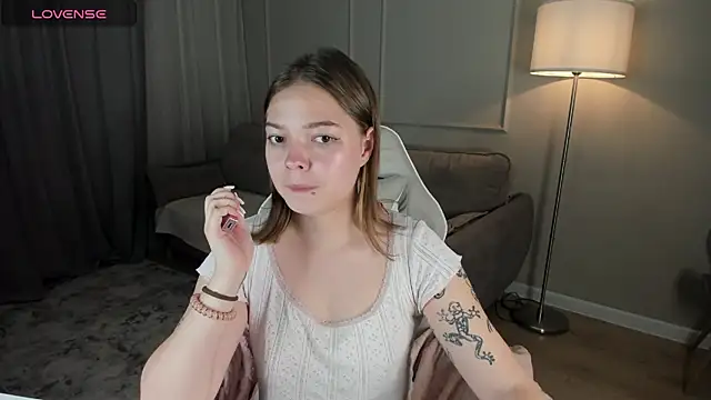 catanadick live webcam