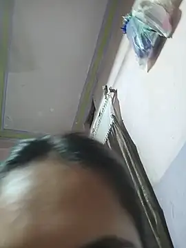 sanu_07 live webcam