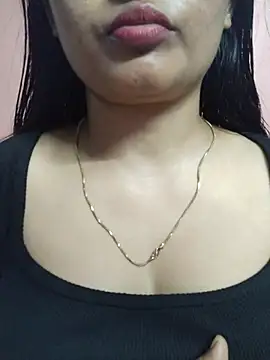 Wild-janvi live webcam
