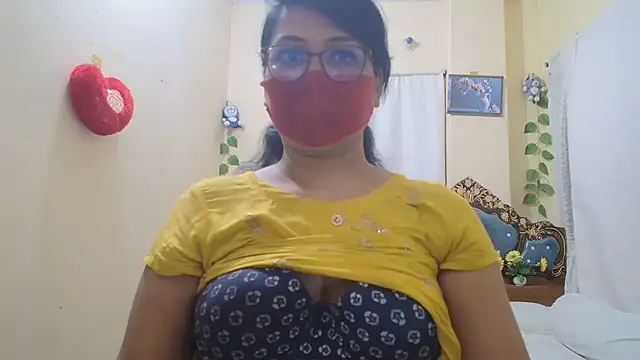 Elena_cruz5 live webcam