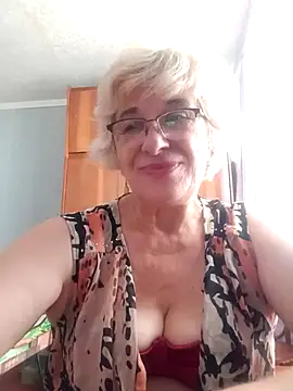 52MiaLove02 live webcam