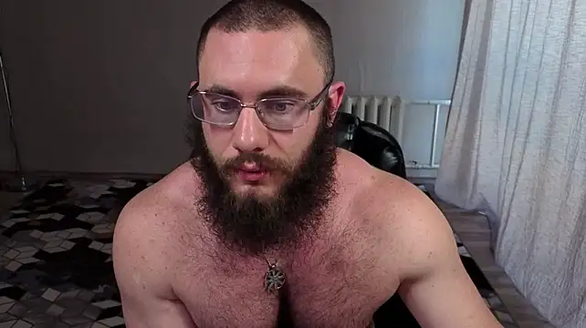 Ant_Power
