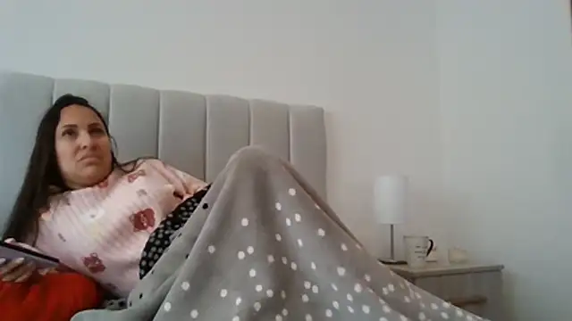 Fatisexy88 live webcam