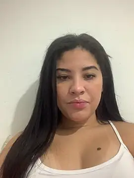 _byerii live webcam