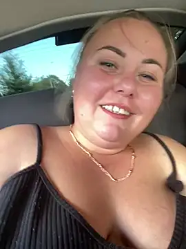 Mommy-girl-Lola live webcam