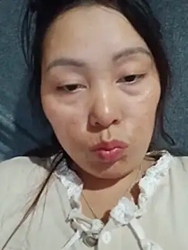 Tina-i live webcam