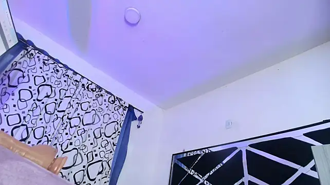 Karla_rodriguez1 live webcam