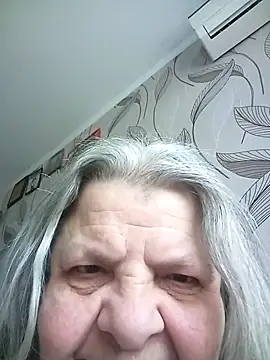MartaMia68 live webcam