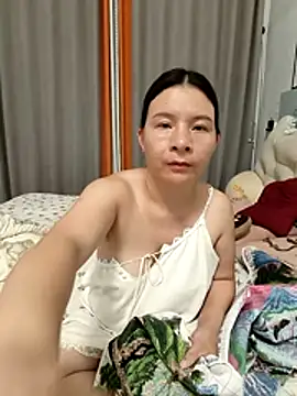 _Xiao_sexy live webcam