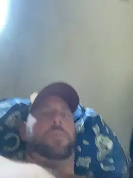 phattyluv89