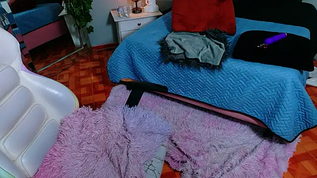 kataleya03 live webcam