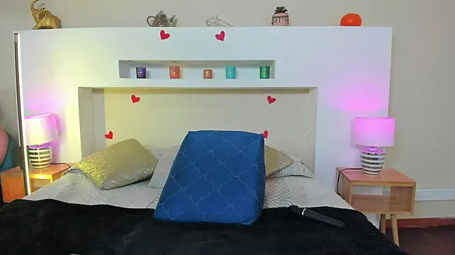 Sara_Deen live webcam