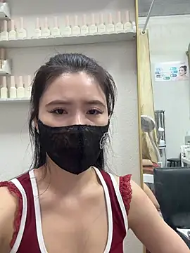 Pamila99 live webcam