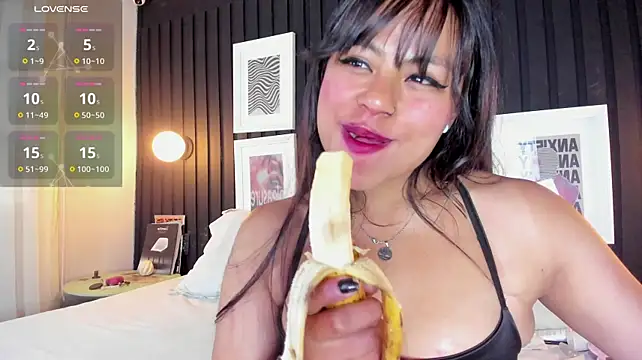 Natasha_rosee_ live webcam