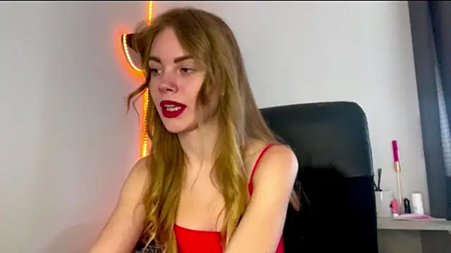 SunnyStrike live webcam