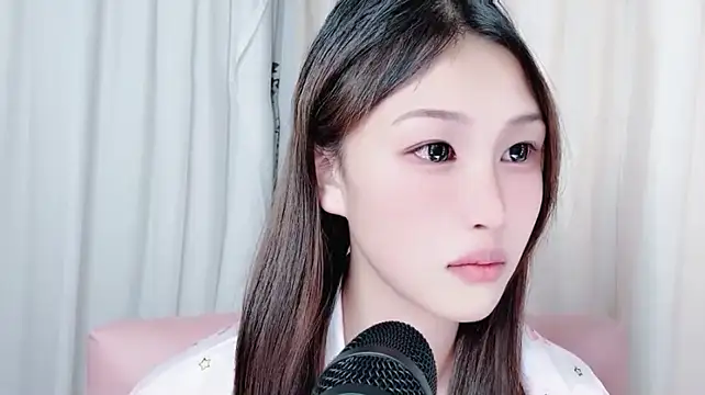 xiaolaopo8 live webcam