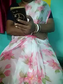puja123434 live webcam