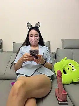 TopAlice566 live cam on StripChat