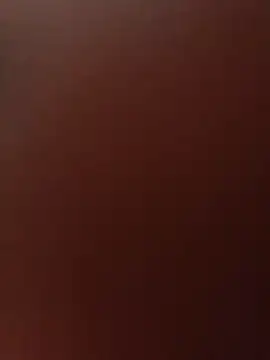 mulataGG live webcam