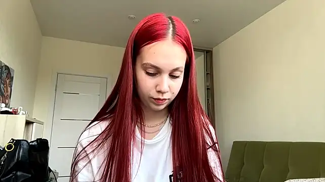 SelenShine live webcam