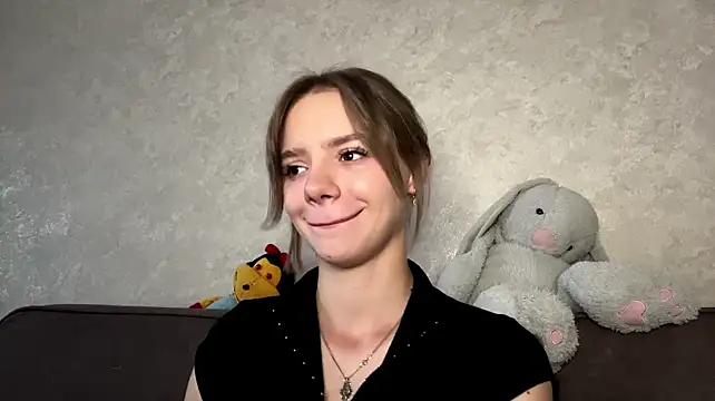 RethaBasich live webcam