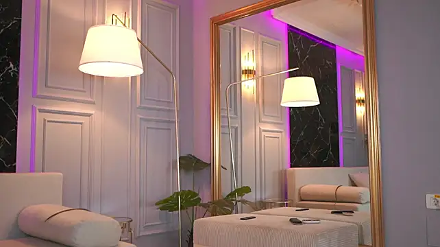 EmmaNoor live webcam