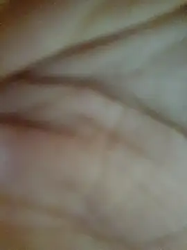 Lara_Bella live webcam