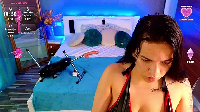emma_gunner live webcam