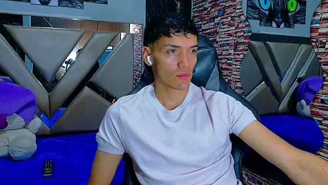 Aron_Darkx