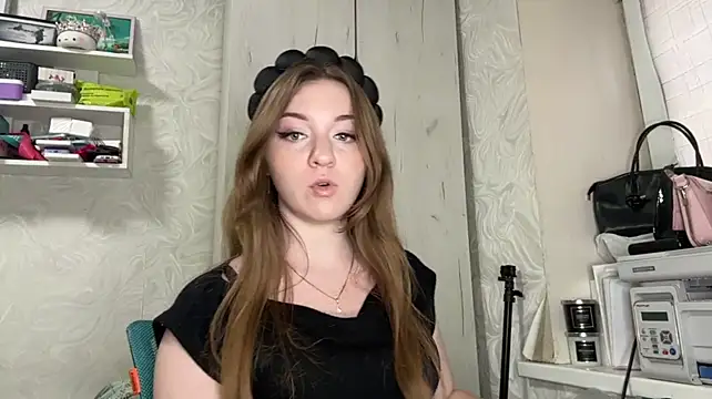 FlorineDickow