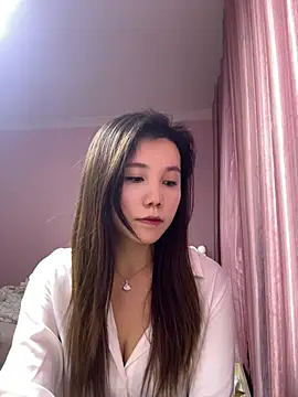 anan-a live webcam
