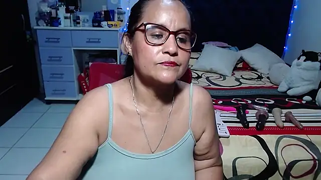 pervert_mommy_ live webcam