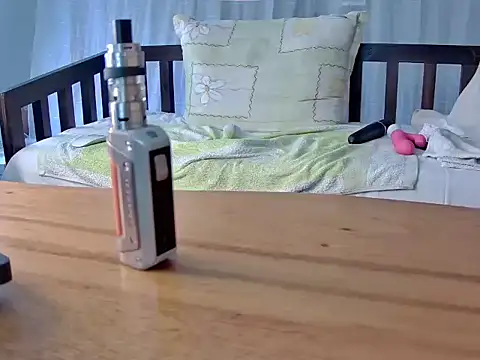 NIRVANA