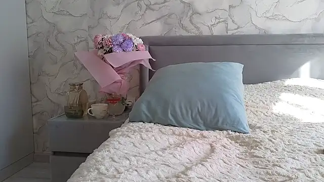 you_desire live webcam