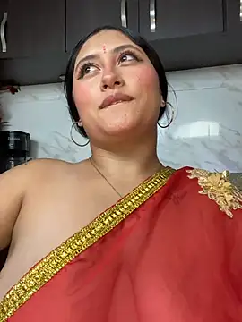 kalpanaaishaa