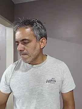NARDOBSB