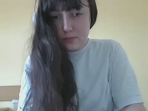 Lynylou