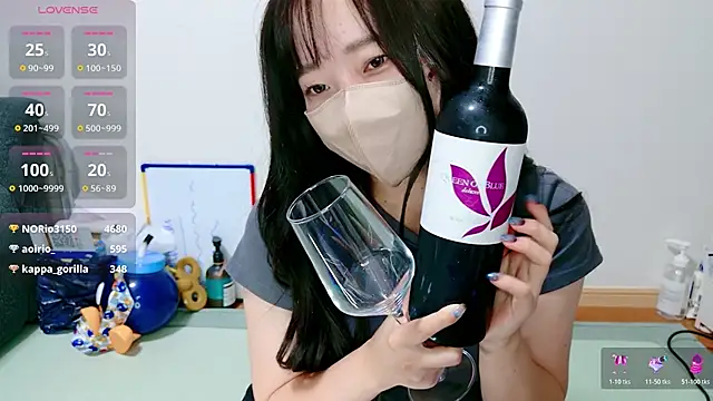 Rio_chan_