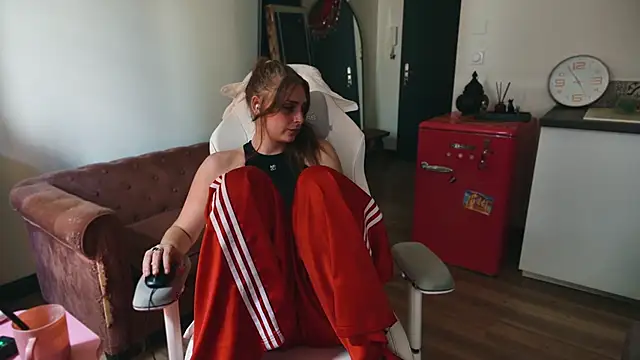 Celeste_Off