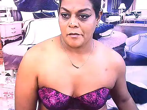 indianCherryPie
