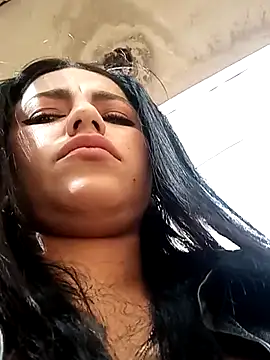 Naomy_Gomez_