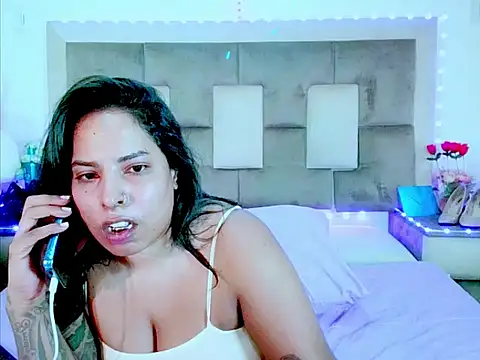 indiantopaz694u