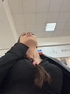 Ttixmila